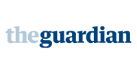 The_Guardian_logo_logotype