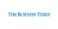 business-times-nEW