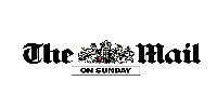 the-mail-on-sunday-vector-logo